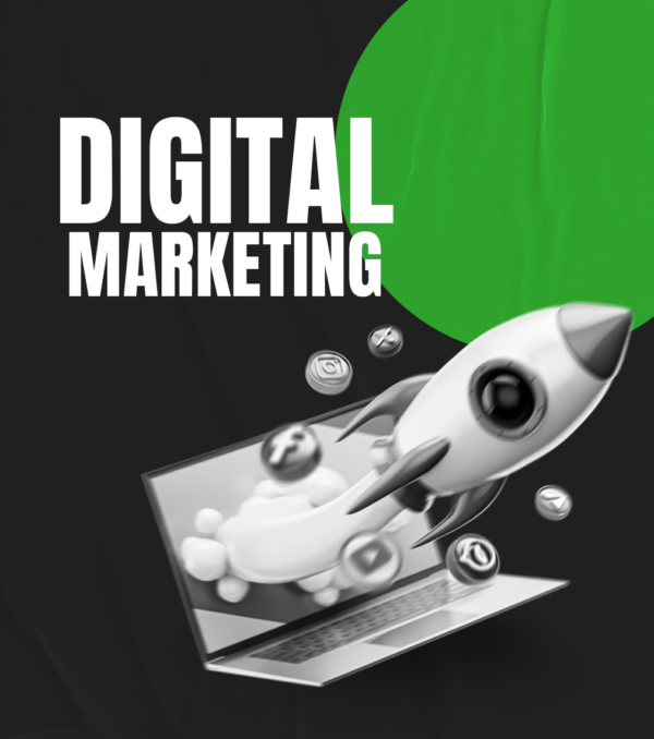 Artboard 1 Artboard 1