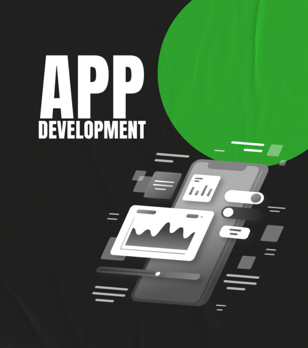 Artboard 2 Artboard 2